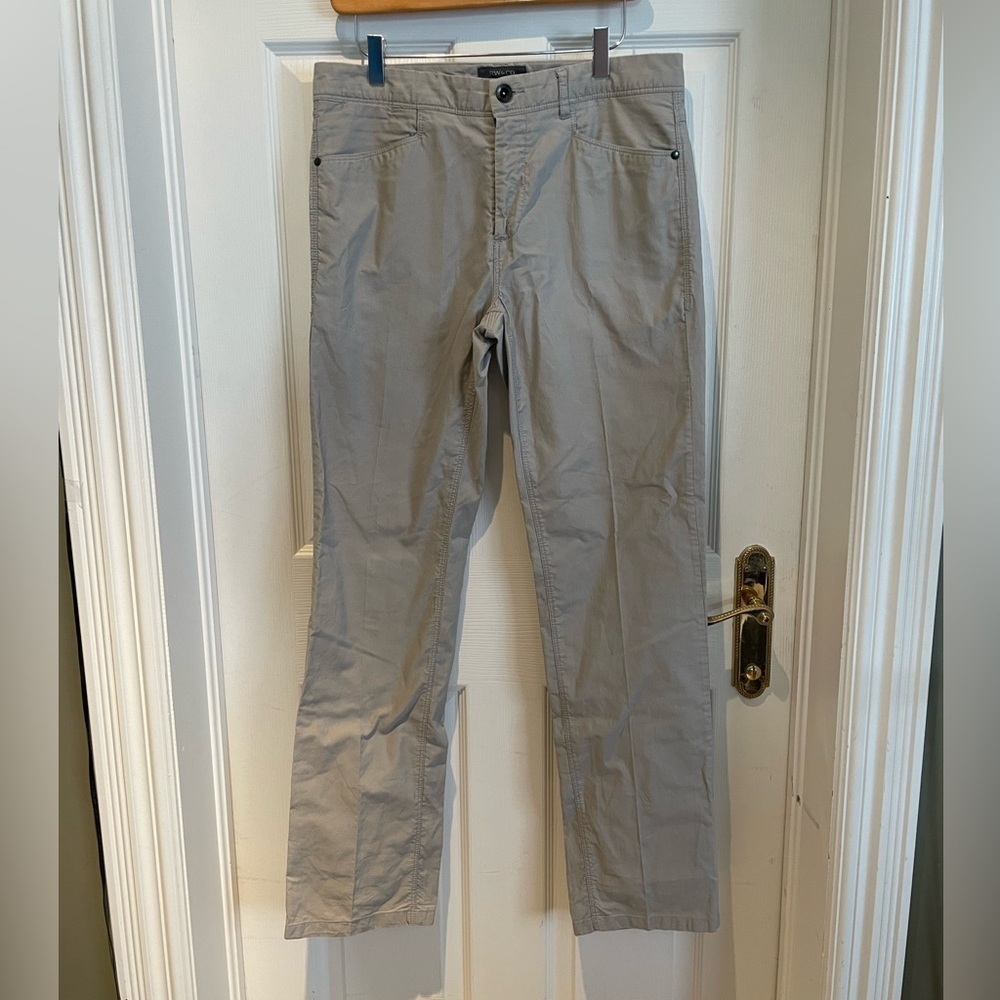 Men’s pants